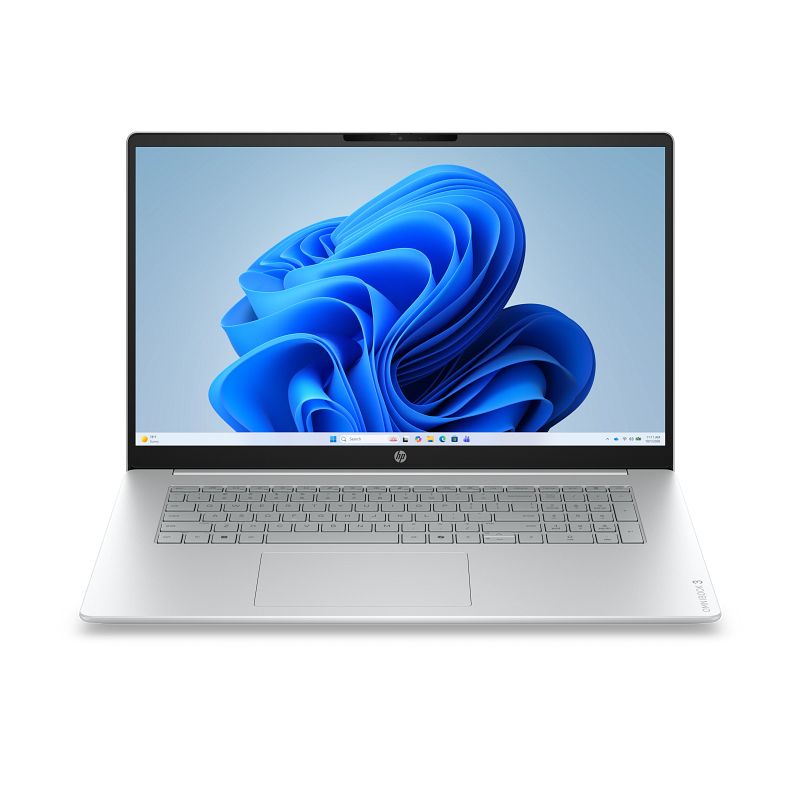 HP OmniBook3 Laptop 17-dp0001nvx
