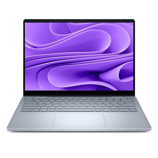 Dell Laptop 2-in-1 DB04250 / U9 288V / 32GB / 1TB / Win 11 Home