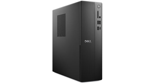 Dell P Slim E QVS1260 / i5-14500 / 8GB / 512GB / Win 11 Pro / 3Y ProSupport