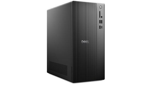 Dell P Tower E QVT1260 / i5-14500 / 16GB / 512GB / Win Pro / 3Y ProSupport