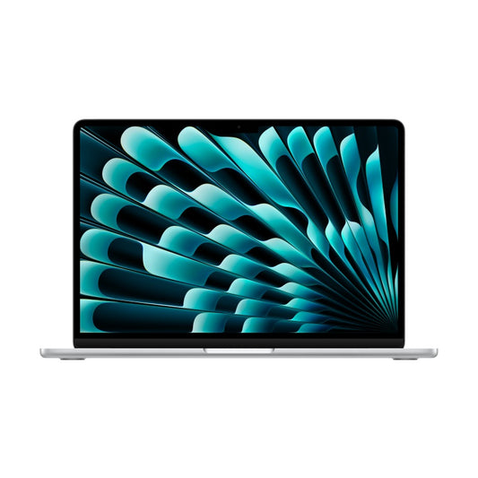 MBA 13.6 M5 8CG/16GB/512GB SL MDH74