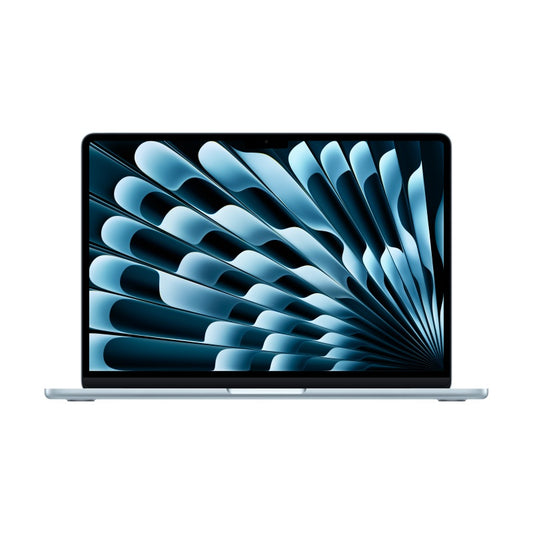 MBA 13.6 M5 8CG/16GB/512GB SKB MDHH4