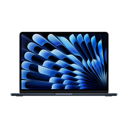 MBA 13.6 M5 10CGPU/16GB/1TB MID MDHF4