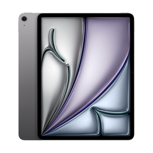 iPad Air 13" M4 WiFi 128GB Sp.Gr (MH5N4)
