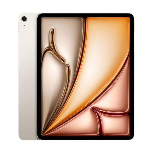 iPad Air 13" M4 WiFi 128GB Star (MH5Q4)
