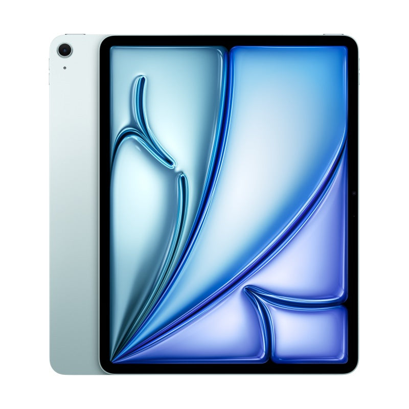 iPad Air 13" M4 WiFi 256GB Blue (MH5V4)