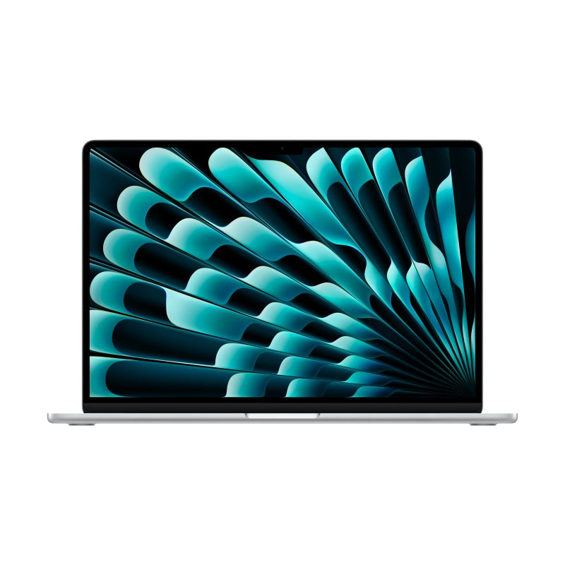 Apple MBAIR 15.3" M5 / 10CG / 16GB / 512GB SL MDV94