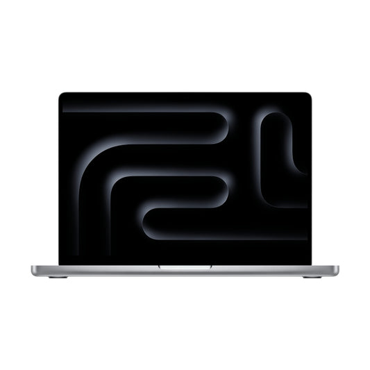 Apple MacBook Pro 14" / 16CG / M5PRO / 24GB / 1ΤΒ SL MGDN4