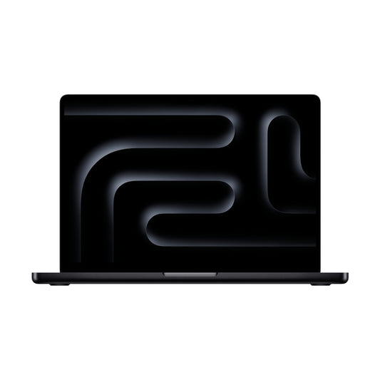 Apple MacBook Pro 14" / 16CG / M5PRO / 24GB / 1ΤΒ SB MGDR4