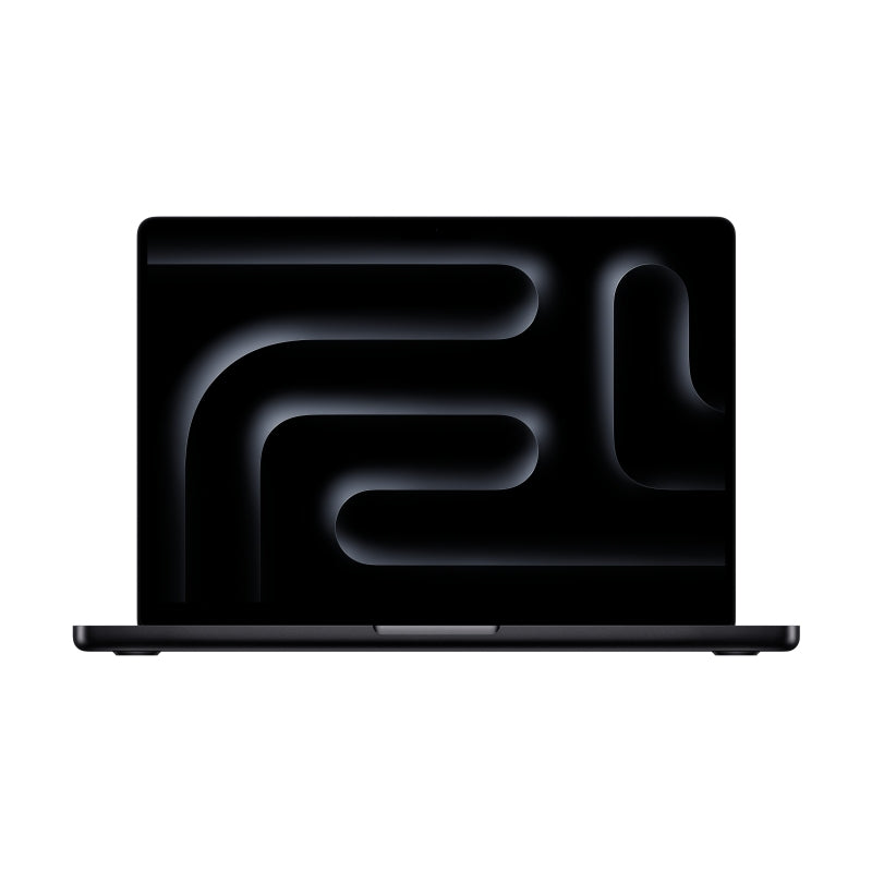 Apple MacBook Pro 14" / 16CG / M5PRO / 24GB / 1ΤΒ SB MGDR4