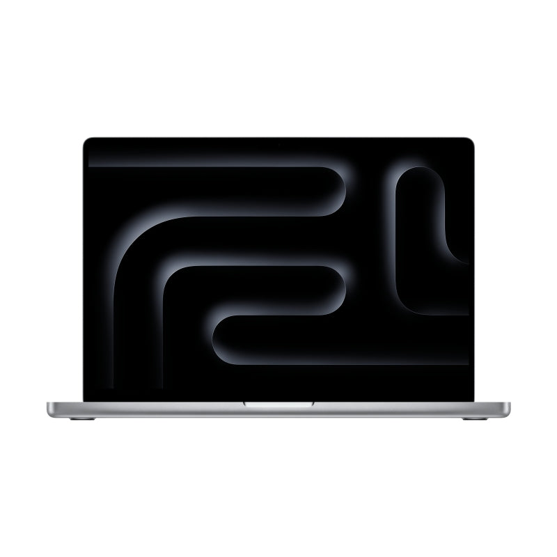 Apple MacBook Pro 16" / 20CG / M5PRO / 24GB / 1TB SL MGE44