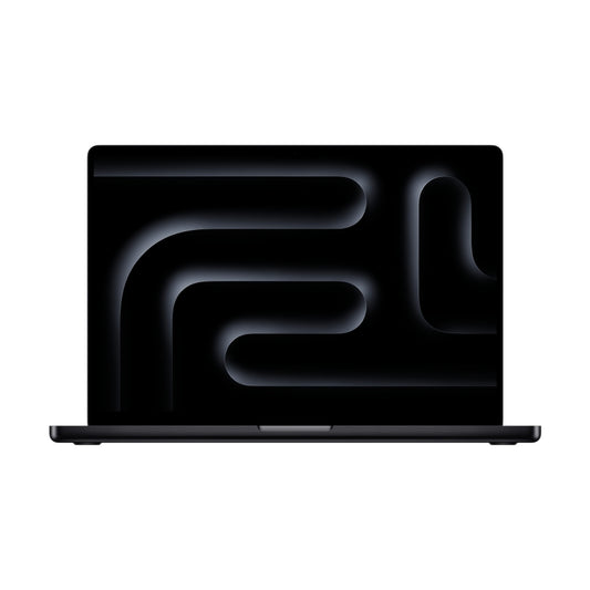 Apple MacBook Pro 16" / 20CG / M5PRO / 24GB / 1TB SB MGEA4