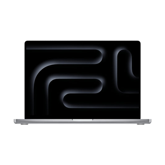 Apple MacBook Pro 16" / 20CG / M5PRO / 48GB / 1TB SL MGE64