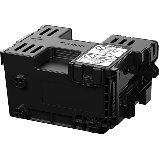 Canon MC G05 Maintenance Cartridge