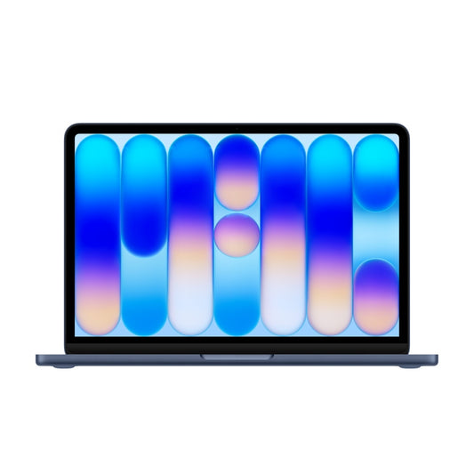 MB NEO 13" 6CG/8GB/256GB INDIGO MHFF4