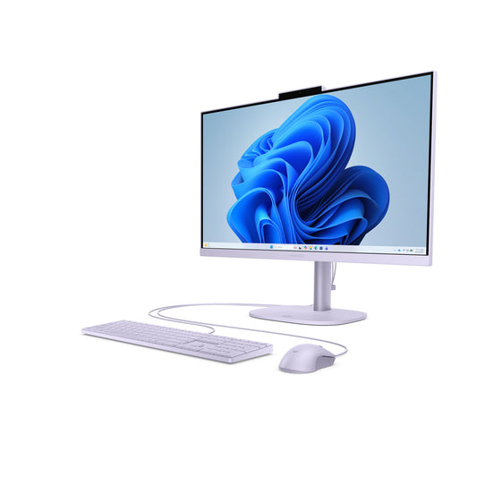 HP OmniStudio 24-cv0002nv D9ZP9EA
