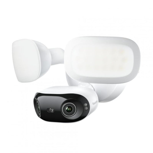 Reolink Floodlight Series F751W