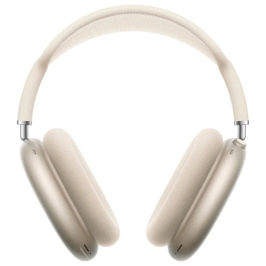 AirPods Max 2 Starlight