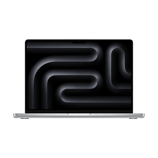 Apple MacBook Pro 14" / 10CG / M5 / 16GB / 1TB SL / EN