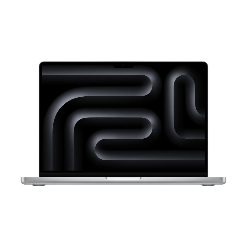 Apple MacBook Pro 14" / 10CG / M5 / 16GB / 1TB SL / EN