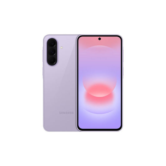 SAMSUNG GLXY A37 5G 128GB/6GB LAVENDER