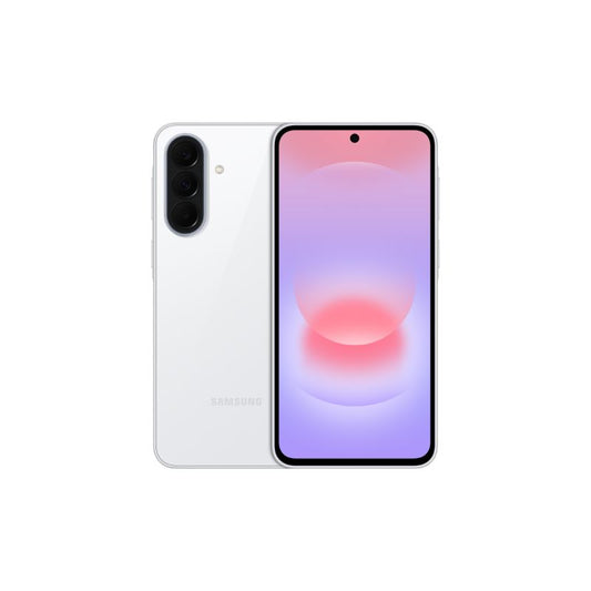 SAMSUNG GLXY A37 5G 256GB/8GB WHITE