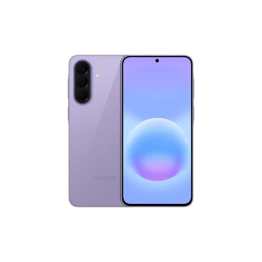 SAMSUNG GLXY A57 5G 256GB/8GB LILAC