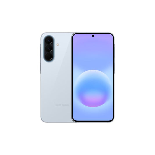 SAMSUNG GLXY A57 5G 256GB/8GB ICYBLUE