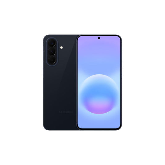 SAMSUNG GLXY A57 5G 256GB/8GB NAVY
