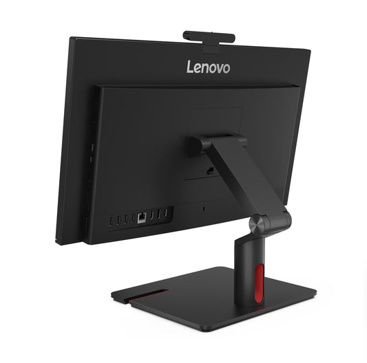 Lenovo TC M70a G6 U5 / 16GB / 1TB / WIN11P