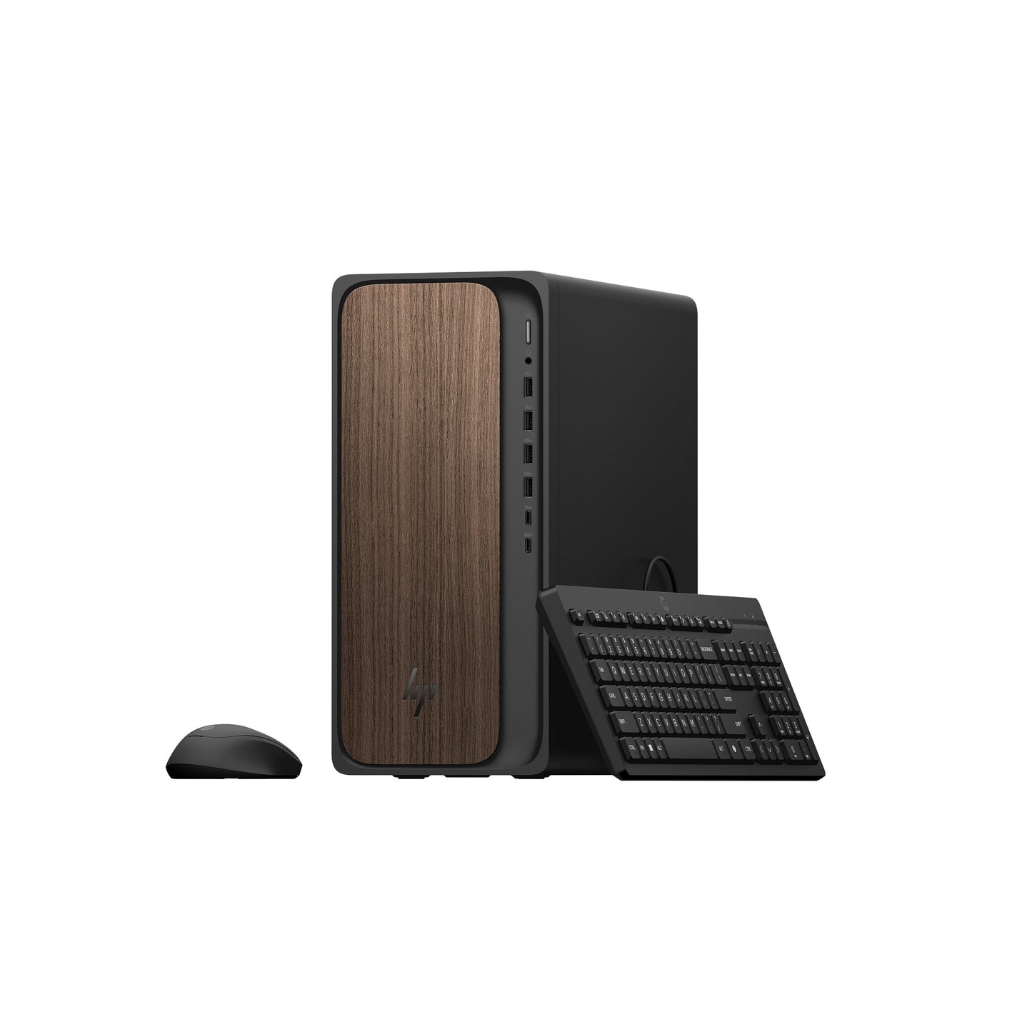 HP OmniDesk M03-0006nv U5/16 PRO DG2E2EA