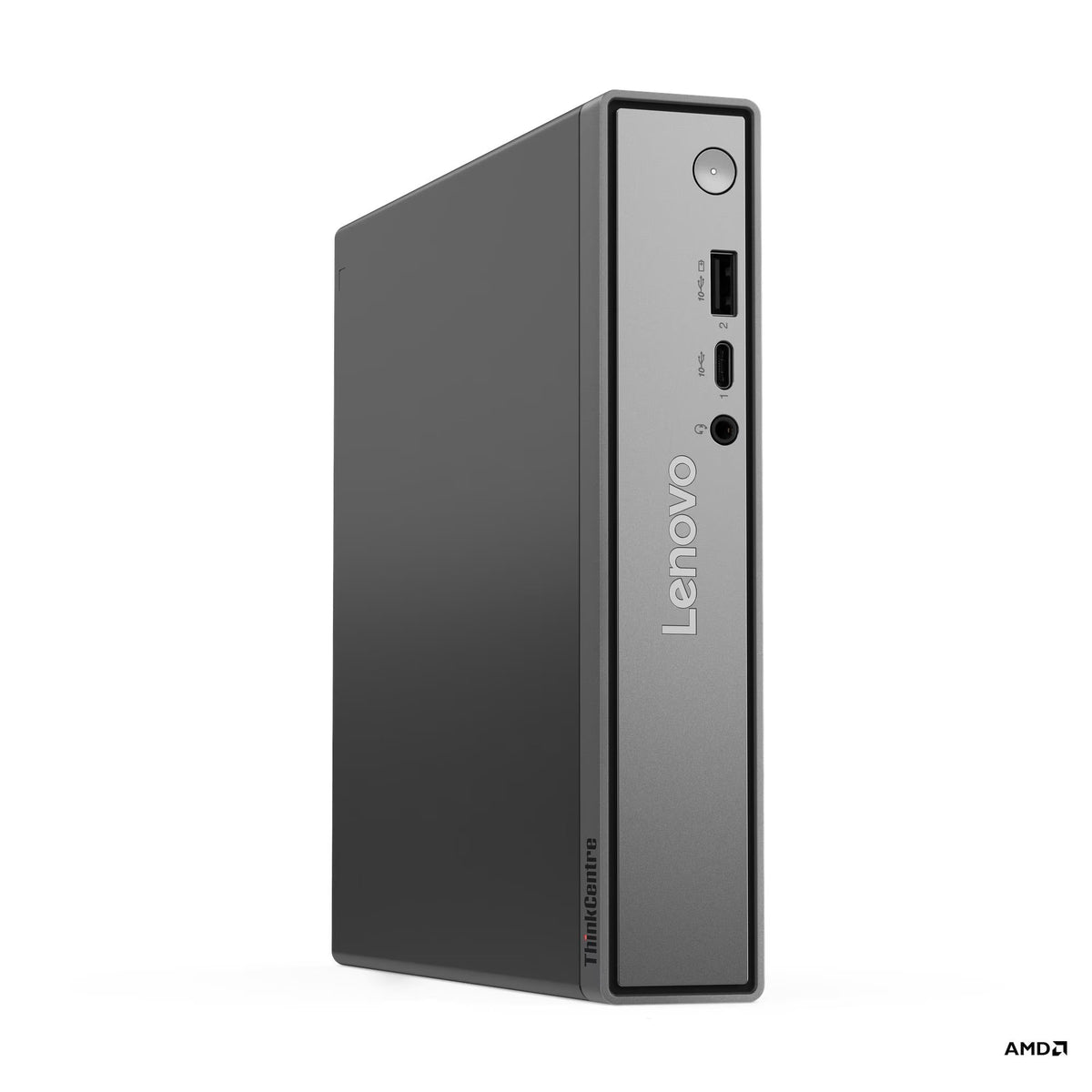 Lenovo TC neo 55q G6 R3 / 16GB / 512GB / Win 11 Pro / 5Y