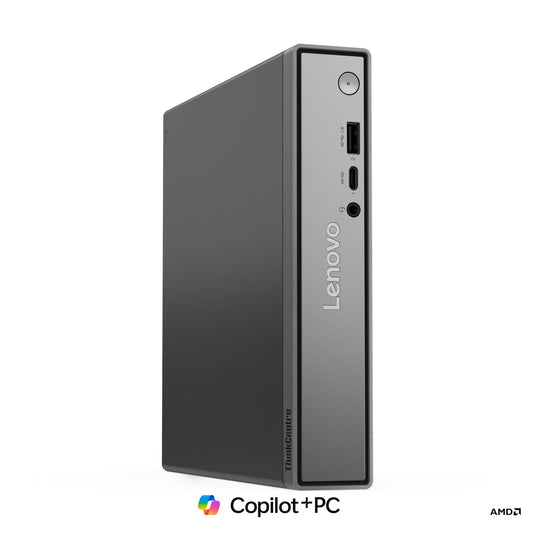 Lenovo TC neo 55q G6 R5 / 16GB / 512GB / FDOS / 5Y
