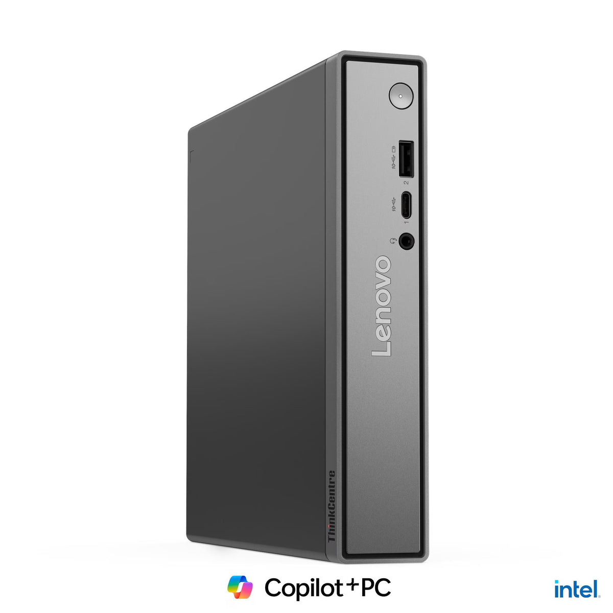 PC LV TC neo50q U7/16/512/DOS 13HR0052MG