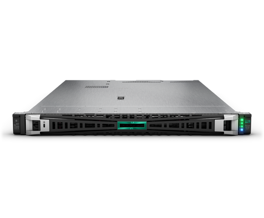 HPE DL360 G11 4514Y 64G 8SFF P77237-425