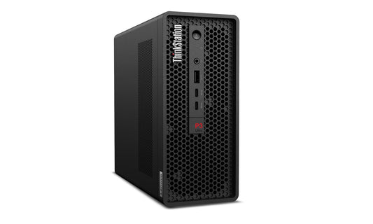 Lenovo ThinkStation P3 SFF G2 U7 / 64GB / 2TB / WIN11P