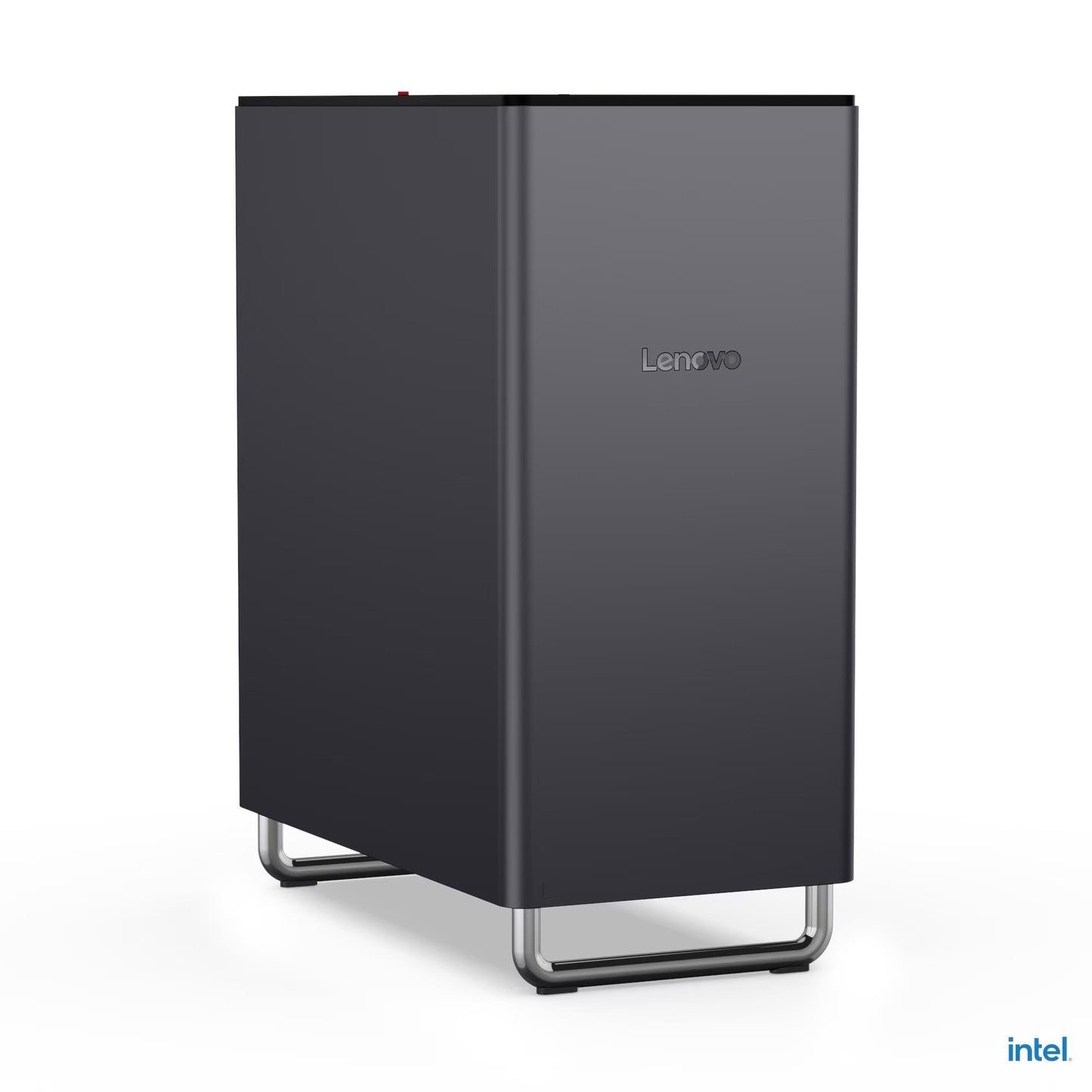 Lenovo DT TC X Tower U5 / 32GB / 1ΤΒ / Win 11 Pro / 3Y