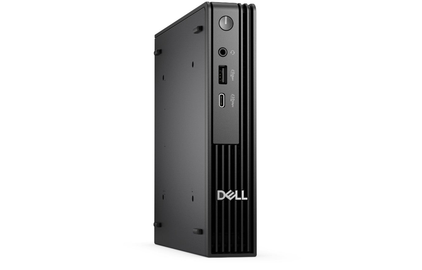 Dell PC QCM1250 / U5-235T / 16GB / 512GB / Win 11 Pro / 5