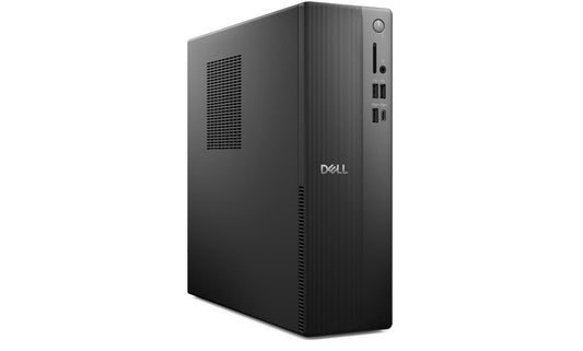 Dell PC QVS1260 / U5-225 / 16GB / 1TB / Win 11 Pro / 3Y ProSupport