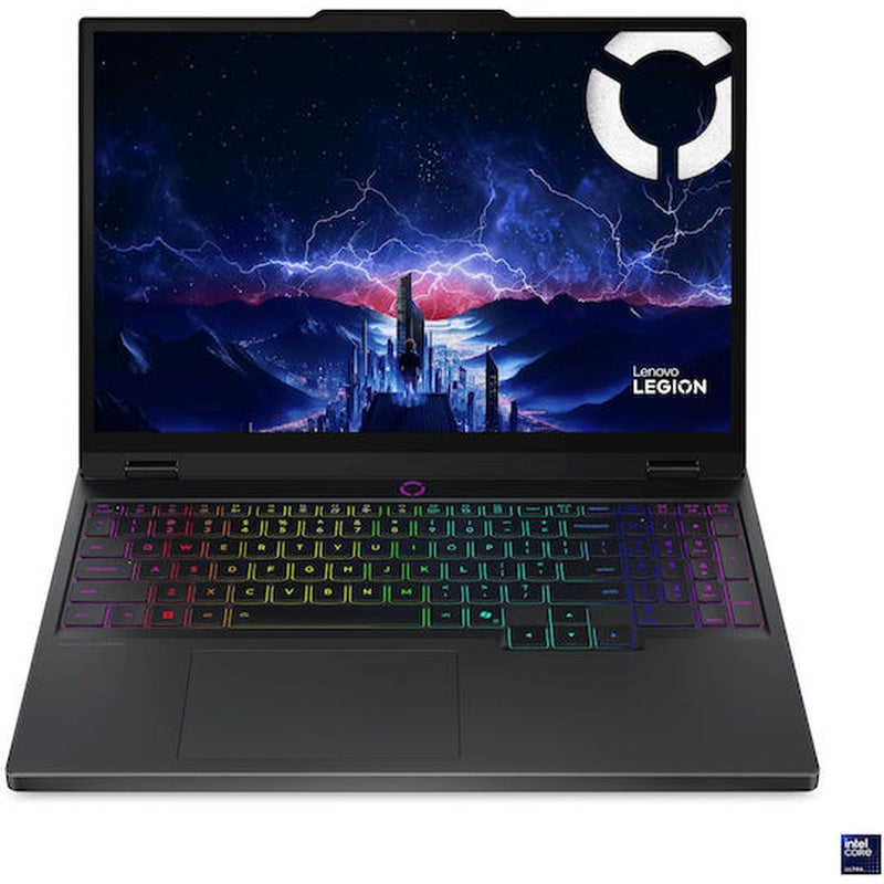 Lenovo LP5 15IRX10 i7 / 16GB / 512GB / Win 11 Home / 3Y ProSupport