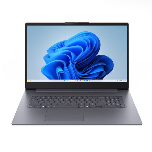Lenovo IdeaPad Slim 3 17IWC11 83VS001NGM