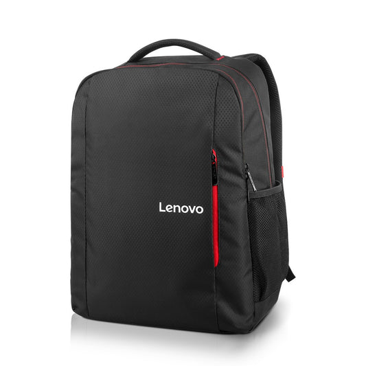 Lenovo 16" Laptop Everyday Backpack B510