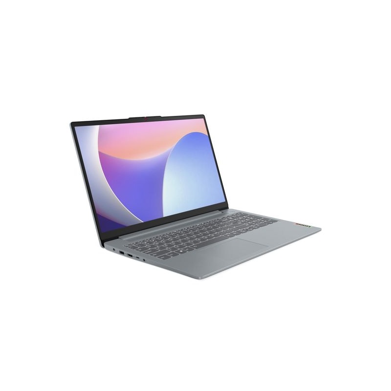 Lenovo IPS3 15IAN8 N100 / 8GB / 128GB / Win11HS / 2Y