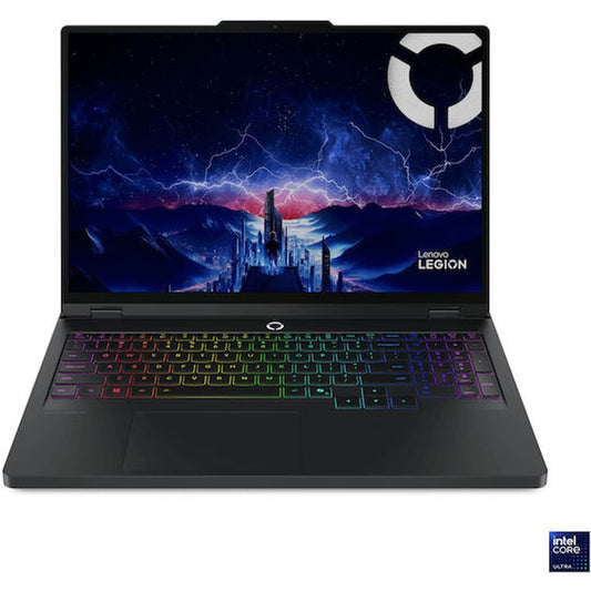 LN Legion Pro 5 16IRX10 83NN006QGM