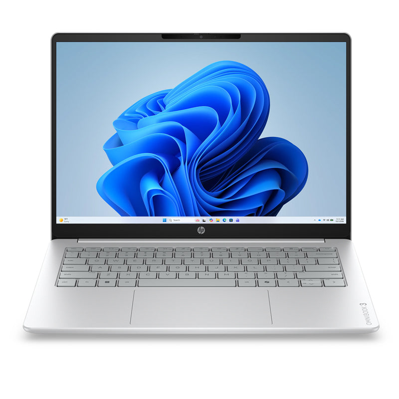 HP OmniBook 3 14-hy0000nnx R5/8