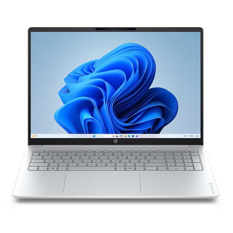 HP OmniBook 3 16-bw0000nvx R7/16