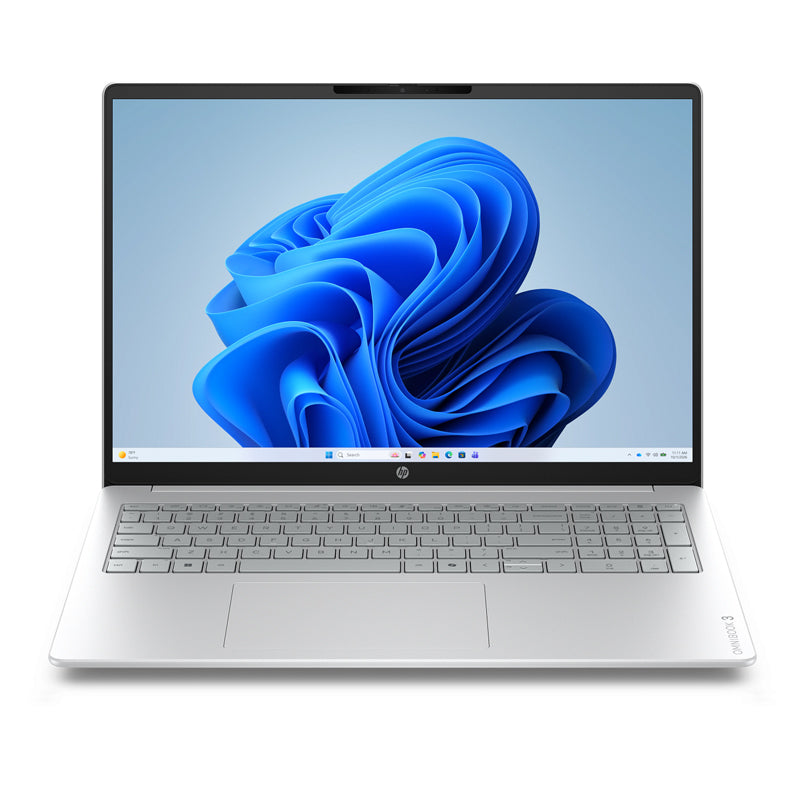 HP OmniBook 3 16-bv0000nvx R7445