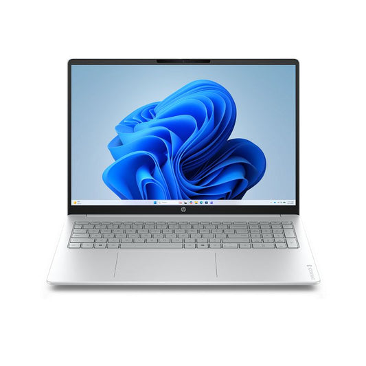 HP OmniBook 3 16-by0004nvx R7/24