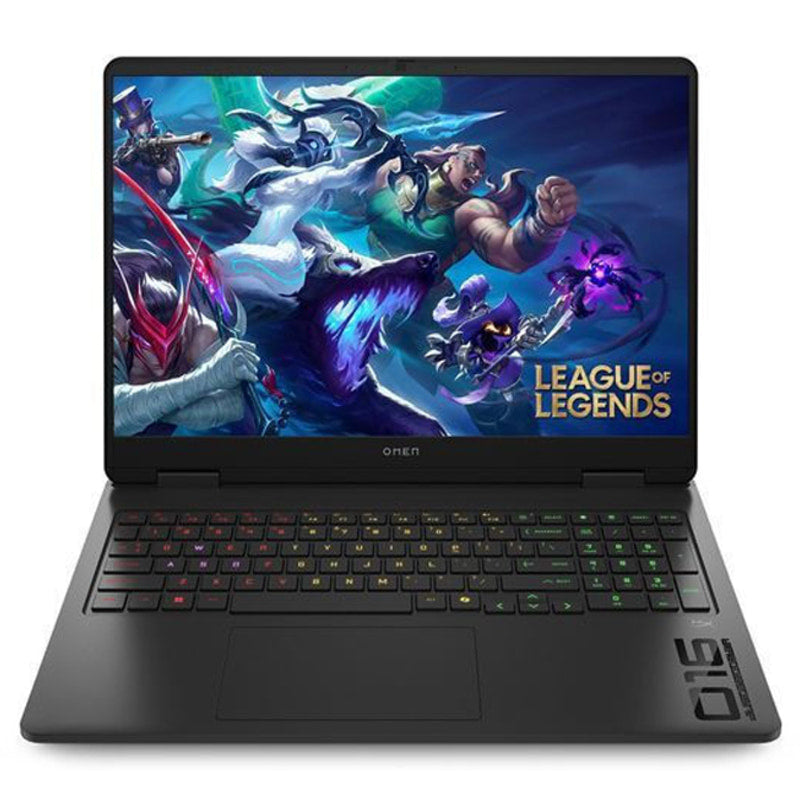 HP Omen 16-an0000nv U7 5070