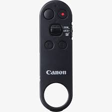 WIRELESS REMOTE CONTROL BR-E2 EMEA